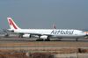 AIR MADRID 342 ECJIS1_filtered.jpg