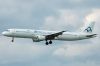 AIR MED 321 FGYAP_filtered~0.jpg