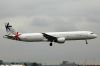 Nom du fichier : AIR MED 321 FGYAR.jpg
Poids du fichier : 145Ko
Dimensions : 1000x668
Ajouté le : 13 Aout 2006 AIR MED 321 FGYAR.jpg