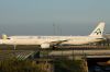 AIR MED 321 GYAP_filtered.jpg