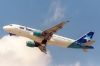AIR TRANSAT 320 F-GRSG A1_filtered.jpg