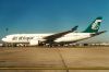 AIRAFRIQUE332TUTAX_filtered.jpg