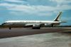AIRAFRIQUE707FBHSG_filtered.jpg