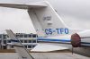 AIRAMBULANCEL45CSTFOTL.jpg