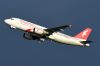 AIRARABIA320CNNMF1R.jpg