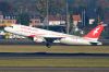 AIRARBIA320CNNMH0.jpg