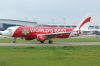 Nom du fichier : AIRASIA3209MAFC.jpg
Poids du fichier : 454Ko
Dimensions : 1280x854
Ajouté le : 14 Avr 2014 AIRASIA3209MAFC.jpg