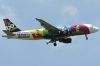 AIRASIA3209MAFDBorocks.jpg