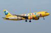 AIRASIA3209MAFGExpedia.jpg