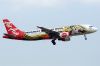 AIRASIA3209MAFIFootball.jpg