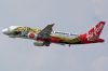 AIRASIA3209MAFIMudaCS_filtered~0.jpg
