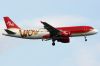 AIRASIA3209MAFKWOW_filtered.jpg