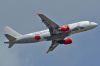 AIRASIA3209MAFMHatsCS_filtered.jpg