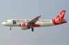 AIRASIA3209MAFWMobile.jpg