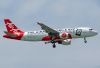 AIRASIA3209MAFWMobileApp.jpg