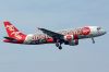 AIRASIA3209MAHETuneTalkr.jpg