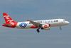 AIRASIA3209MAHJPrime.jpg