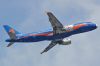 AIRASIA3209MAHQBKCS_filtered.jpg