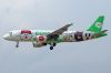 AIRASIA3209MAHRliine.jpg