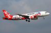 AIRASIA3209MAHTSabah~0.jpg