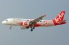 AIRASIA3209MAHXConnectingAsean.jpg