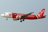 AIRASIA3209MAHYBigDutyFree.jpg