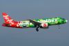 AIRASIA3209MANGCellMaxx.jpg