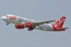 AIRASIA3209MAQH100CS_filtered.jpg