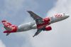 AIRASIA3209MAQH100thCS_filtered.jpg