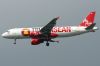 AIRASIA320HSABDSPC.jpg