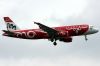 AIRASIA320HSABJCarabao_filtered.jpg