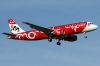 AIRASIA320HSABJcarabo.jpg