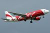 AIRASIA320HSABM_filtered.jpg