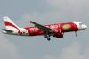 AIRASIA320HSABWSPC.jpg