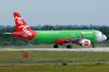 AIRASIA320KUL0130 - A320 9M-AFT - Air Asia - Greenland color.jpg