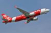 AIRASIA320NC_filtered.jpg