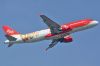 AIRASIA320PKAXSWOWCS_filtered.jpg