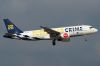 AIRASIA320PKAXYCrime.jpg