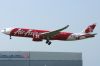 AIRASIA3339MXXE.jpg