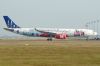 Nom du fichier : AIRASIAX3339MXXFTrulyAsia.jpg
Poids du fichier : 420Ko
Dimensions : 1600x1067
Ajouté le : 19 Aout 2016 AIRASIAX3339MXXFTrulyAsia.jpg