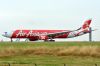 Nom du fichier : AIRASIAX3339MXXH8L.jpg
Poids du fichier : 312Ko
Dimensions : 1280x853
Ajouté le : 4 Juil 2014 AIRASIAX3339MXXH8L.jpg