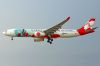AIRASIAX3339MXXHAnaz.jpg