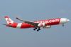 AIRASIAX3339MXXK.jpg