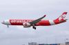 AIRASIAX3339MXXKNC.jpg