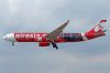 AIRASIAX3339MXXUXMen~0.jpg