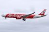AIRASIAX333PKXRA.jpg