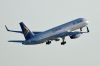 Nom du fichier : AIRASTANA757WLP4GASR.jpg
Poids du fichier : 188Ko
Dimensions : 1600x1067
Ajouté le : 13 Aout 2016 AIRASTANA757WLP4GASR.jpg
