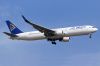 AIRASTANA763WLP4KEA.jpg