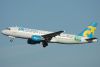 AIRASTURIAS320ECISI7.jpg