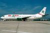 AIRATLAS734CNREB_CDG0203.jpg